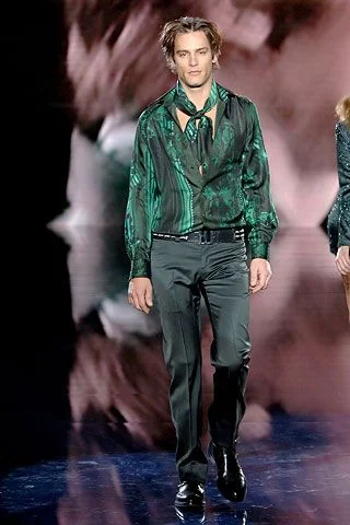 Look 42
